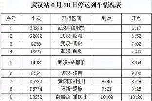 重回圣城！莱昂纳德今日到场视频 身着训练服一脸淡定